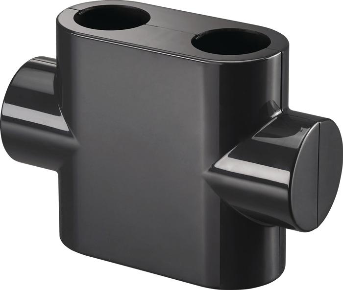 Image du produit Flamco Couverture design delphisXpert