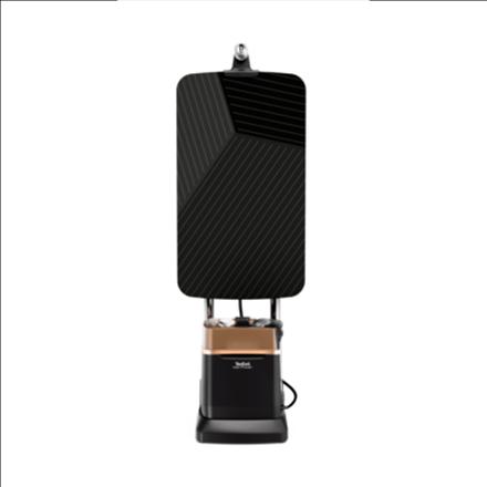 Actual product image Tefal QT2020 IXEO Power (2170 W, 90 g/min)