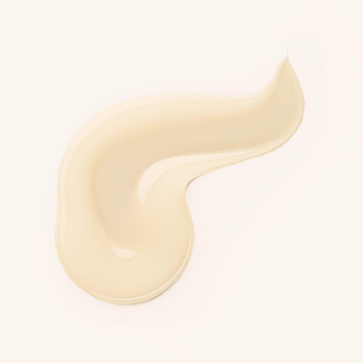 Image du produit Catrice Caffeine Kick (Soin des yeux Sérum, 15 ml, Jour + nuit)