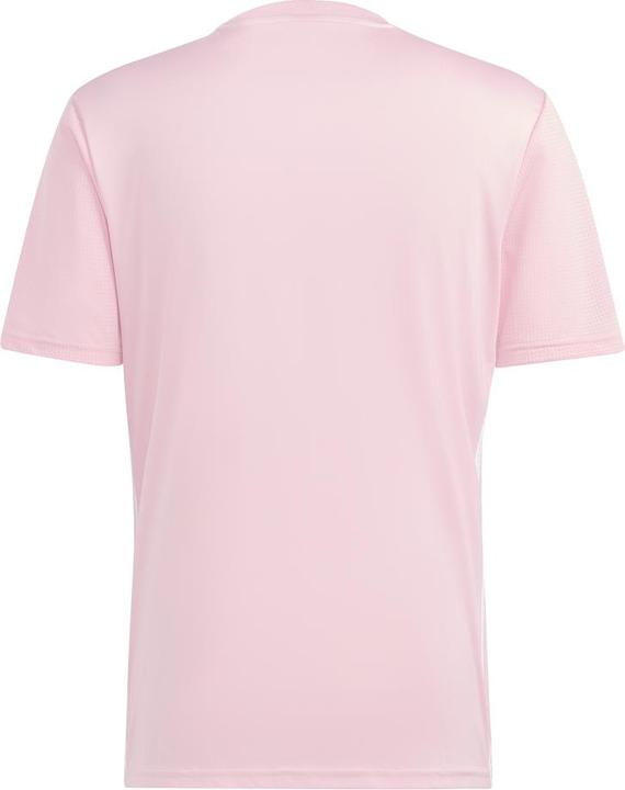 Produktbild adidas Tabela 23 Fussballtrikot Herren (XS)