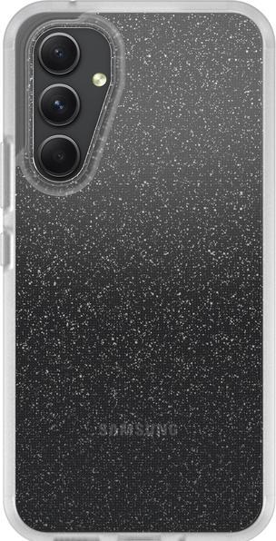 OtterBox React (Samsung Galaxy A54 5G, Samsung Galaxy F54)