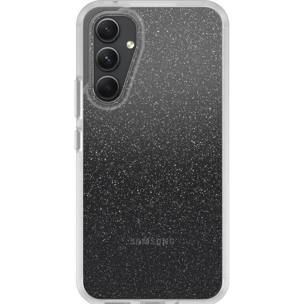 Thumbnail - OtterBox React (Samsung Galaxy A54 5G), Smartphone Hülle, Transparent
