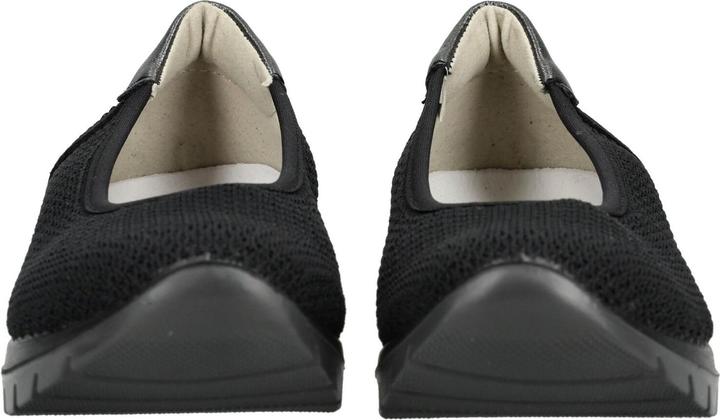 Produktbild Igi&co Slipper (38)