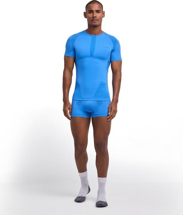 Actual product image Falke Men (S)