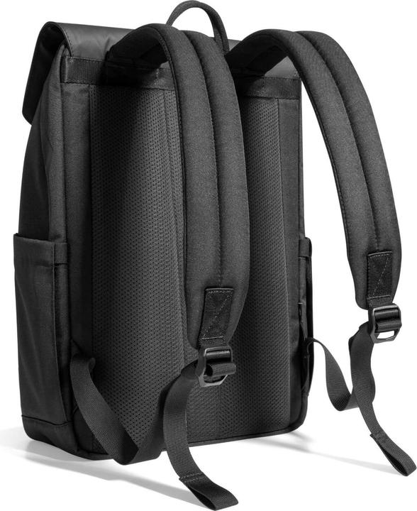 Produktbild tomtoc Plecak na laptopa Slash-T64 (meteorytowy) (16")
