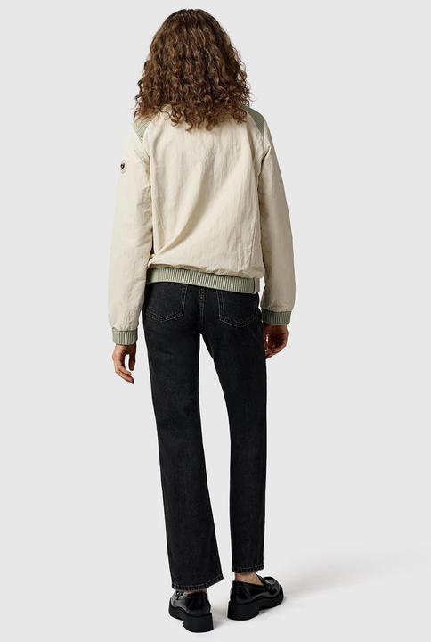 Actual product image Ragwear Chenna Summer YOUMODO (M)