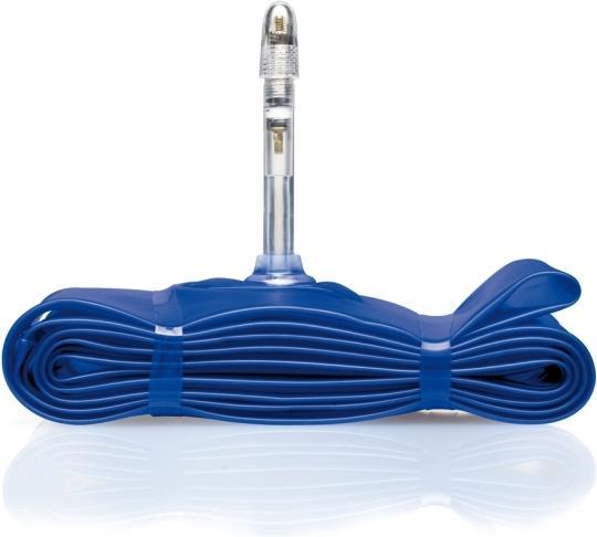 Immagine prodotto Schwalbe Tubo Evo SV21E (Presta (SV), 27.5", 40 mm)
