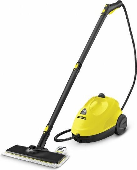 Kärcher SC 2 EasyFix (3.20 Bar, 1500 W)