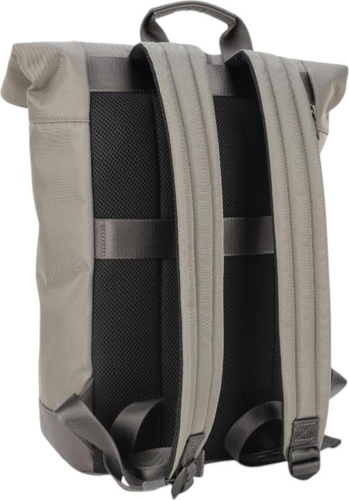 Produktbild Joop! Martano Tessuto Daypack 45 cm Laptopfach (20 l)
