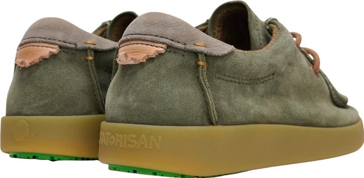 Image du produit Satorisan Kwahu Winter Suede (39)