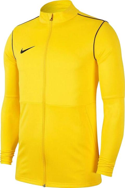 Image du produit Nike - Veste DRY PARK - Garçon (128)