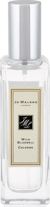 Immagine prodotto Jo Malone Wild Bluebell Cologne (Eau de cologne, 30 ml)