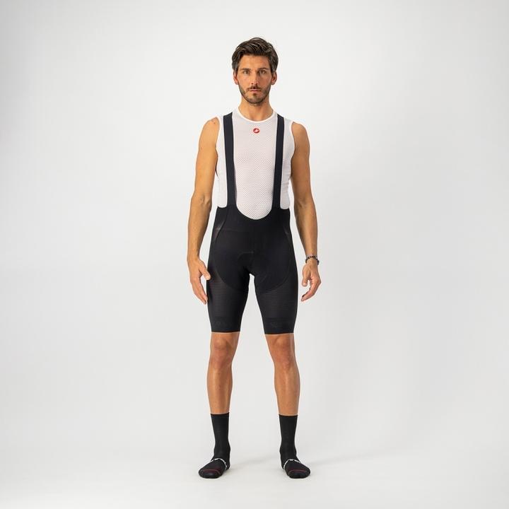 Produktbild Castelli Superleggera (S)