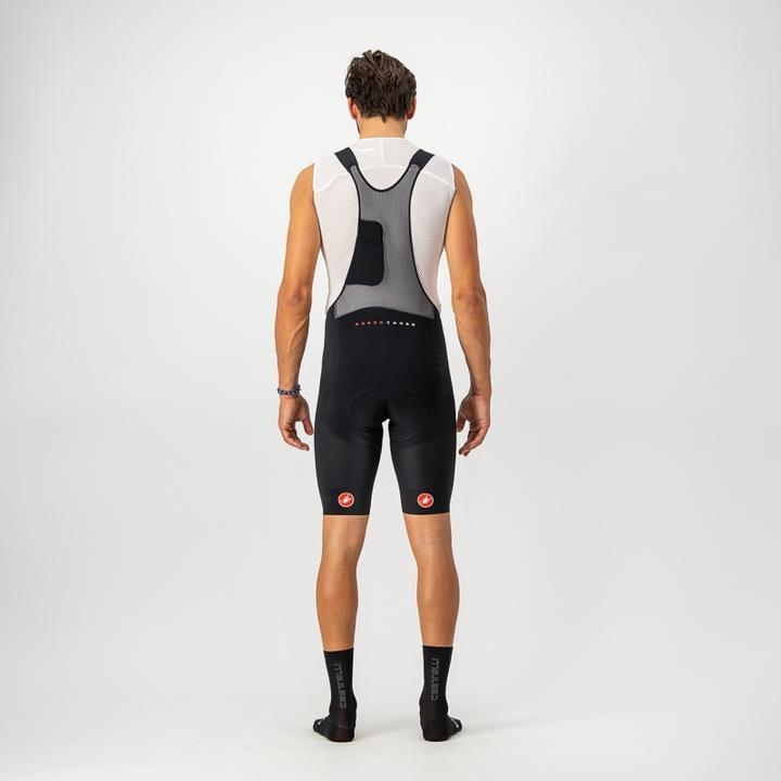 Produktbild Castelli Superleggera (S)