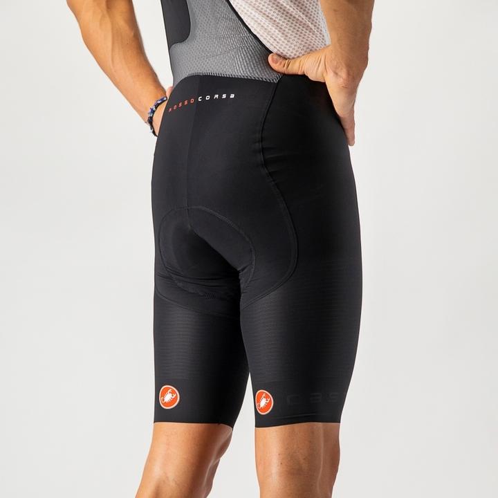 Produktbild Castelli Superleggera (S)