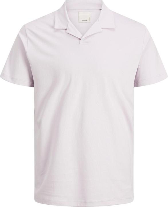 Immagine prodotto Jack & Jones Jprblajackson Polo (L)