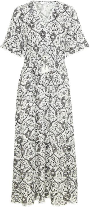 Actual product image B.young BYHALBA DRESS 20815452 (36)