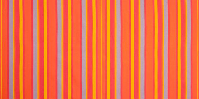 Produktbild La Siesta Alisio Double (160 kg)