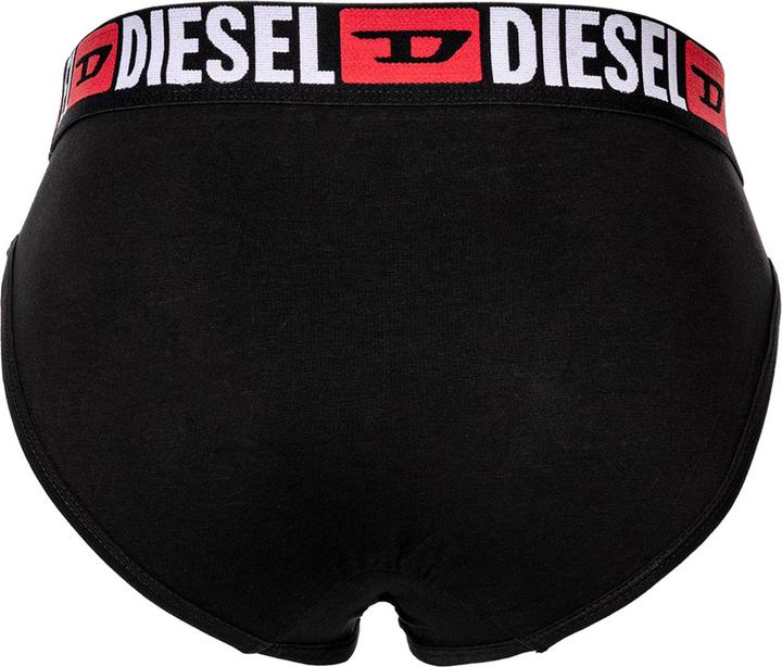 Actual product image Diesel Umbr-Andrethreepack (XXL, pack of 6)
