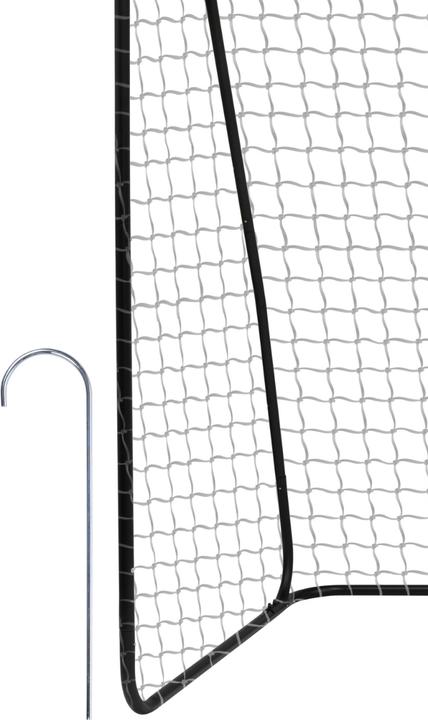 Produktbild Umbro Soccer goal