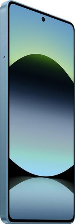 Immagine prodotto Xiaomi Redmi Note 14S (256 GB, Blu oceano, 6.67", Doppia SIM, 4G)