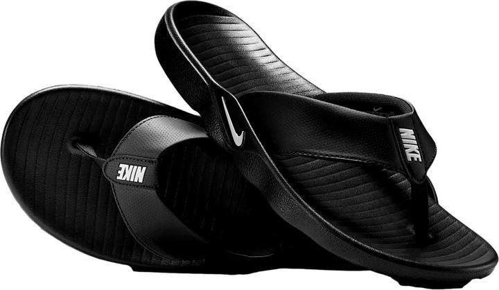 Immagine prodotto Nike Slipper Badesandale Marina (44)