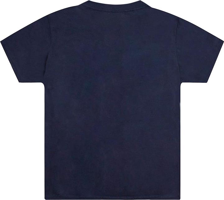 Produktbild Captain America TShirt Jungen (128)