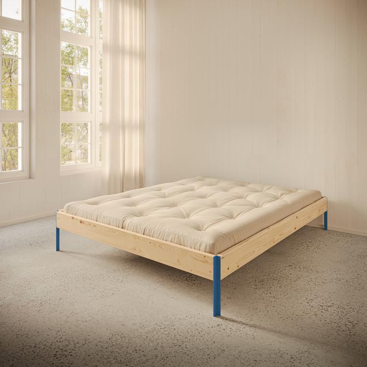 Image du produit Karup Design Core Bed (180 x 200 cm)