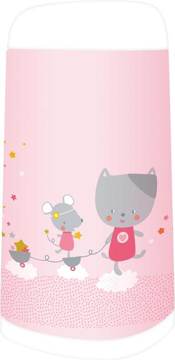 Angelcare Bezug Dress-Up