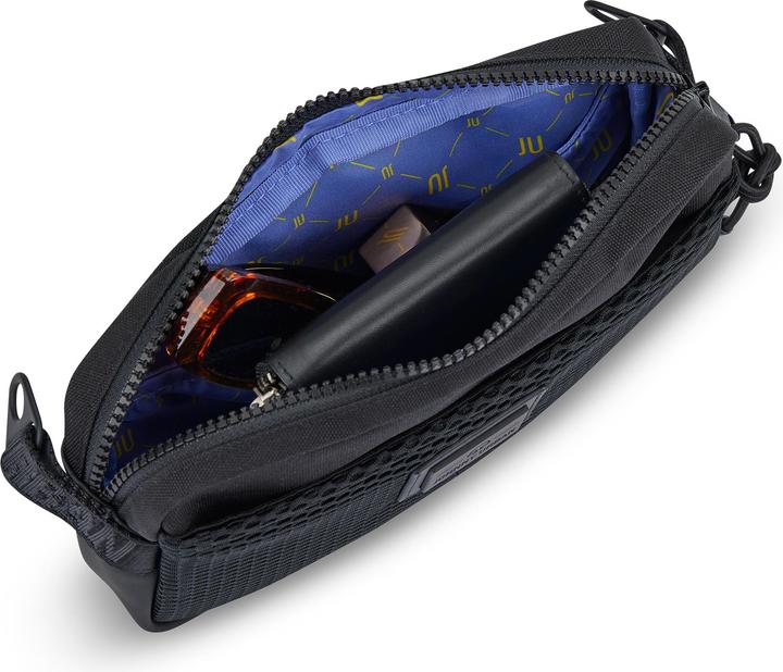 Actual product image Johnny Urban Dopa Series Shoulder Bag Elliot
