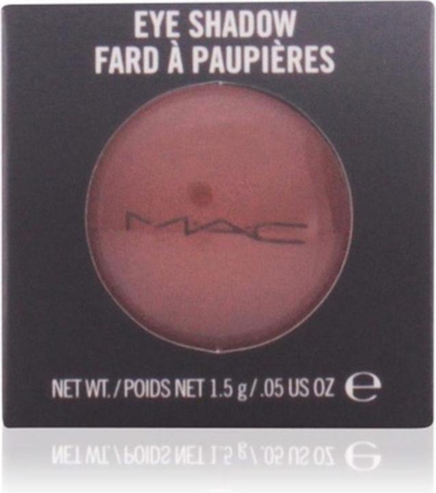 Immagine prodotto MAC Cosmetics Ombretto (Texture Velluto)