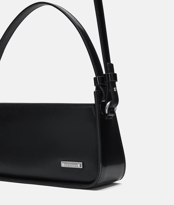 Immagine prodotto Liebeskind Berlin Borsa Francis 2140266