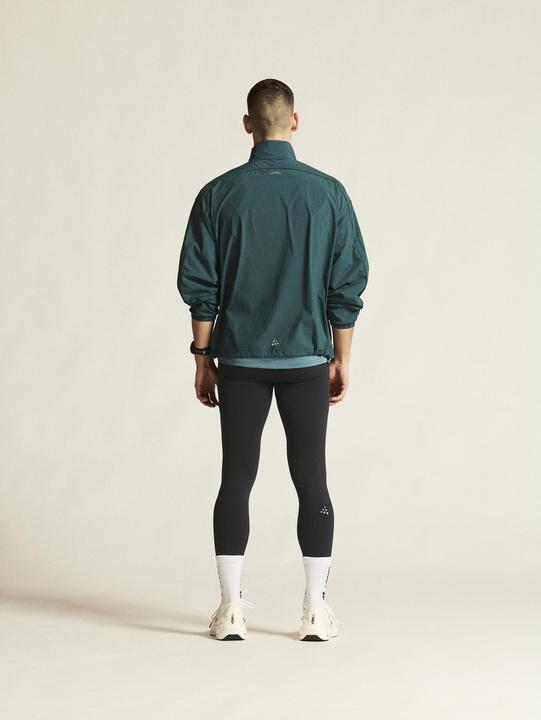 Produktbild Craft Hypervent Oversized (S)