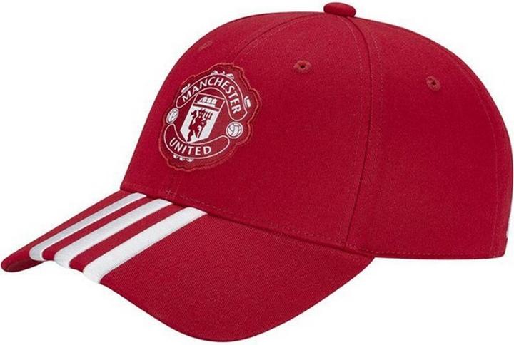 Produktbild Adidas BaseballMütze