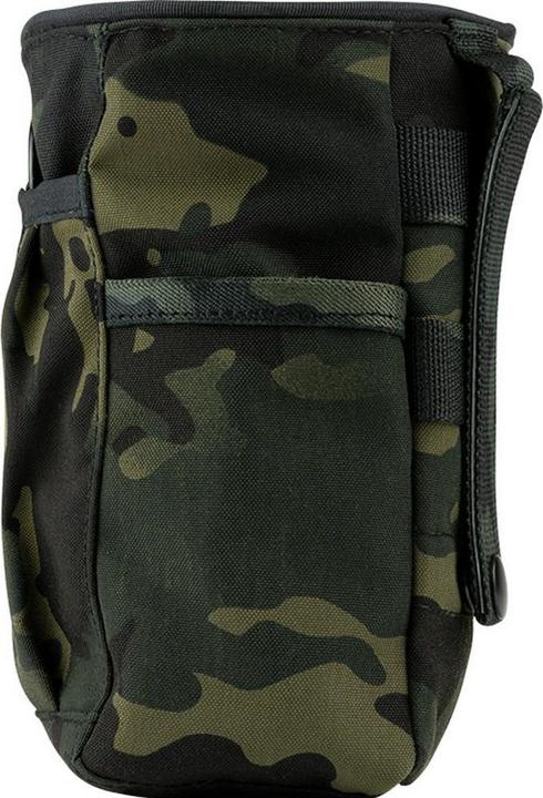 Produktbild Viper Elite Dump Tasche