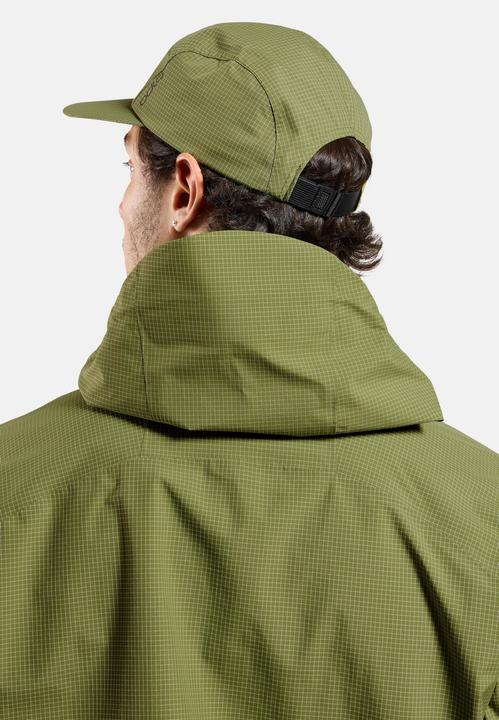 Produktbild Odlo Performance Waterproof Graphic (M, S)