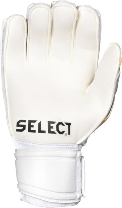 Produktbild Select Torwarthandschuh 34 Handguard (8.5)