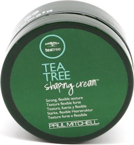 Image du produit Paul Mitchell Arbre à thé (Crème capillaire, 85 ml)