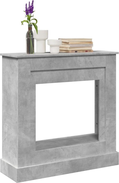 Grigio calcestruzzo