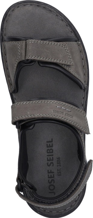 Actual product image Josef Seibel 27309-TE86 (41)