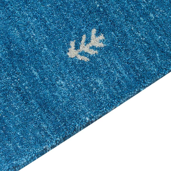 Produktbild Beliani Calti (160 x 230 cm)