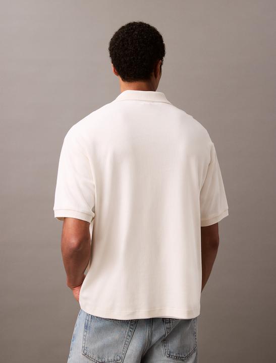Produktbild Calvin Klein Jeans Poloshirt (M)