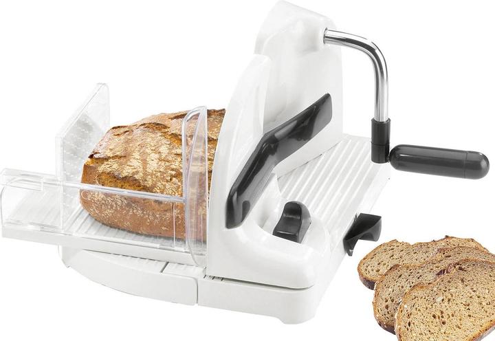 Immagine prodotto Westmark Taglierina manuale multiuso