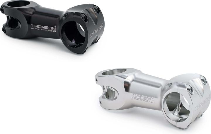 Produktbild Thomson Elite X4 (100 mm, 90 mm)