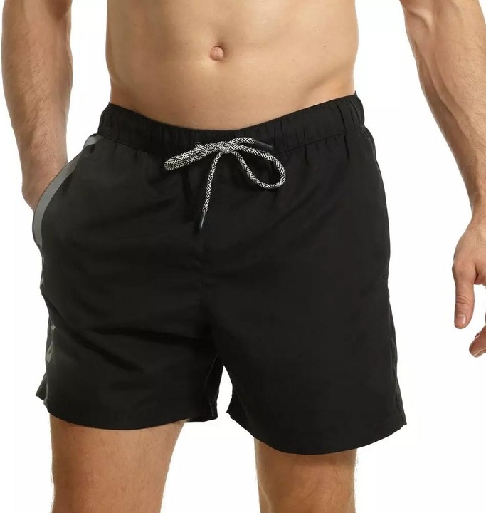 Black/Grey