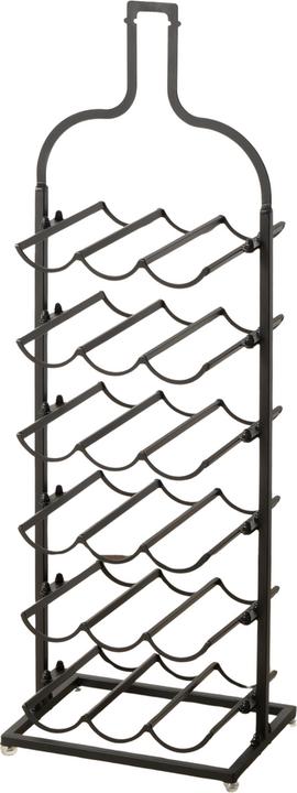 Image du produit Boltze Home Botella