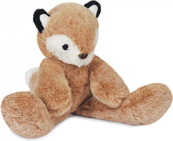 Produktbild Doudou et Compagnie Fuchs Sweety Mousse (22.30 cm)