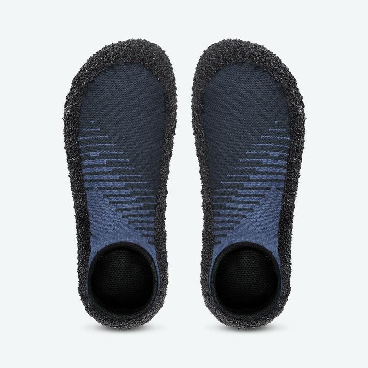 Actual product image Skinners Compression 2.0 (36 - 37)