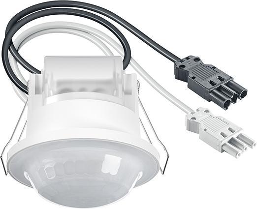 Productafbeelding Esylux Aanwezigheidsdetector (8 m)