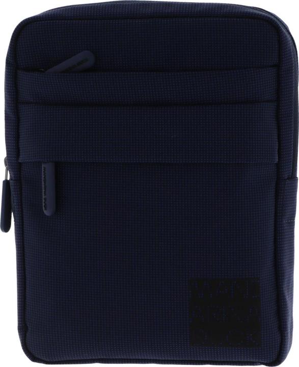 Image du produit Mandarina Duck Sac à bandoulière District Small Crossover KPM03